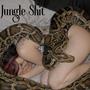 Jungle**** (feat. Actavis Kelly, Slime P & Yung Falla$) [Explicit]