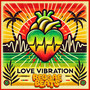 Love Vibration