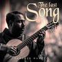 The last song