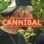 Cannibal (Explicit)