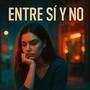 una noche (Explicit)