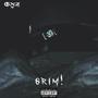 GRIM! EP (Explicit)