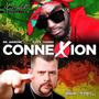 Connexion (Explicit)