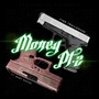 Money, Pt. 2 (feat. BabyRosae) [Explicit]