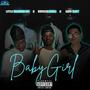 Baby Girl (feat. Gavi Scott & Littlee Ngwana501)