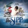 THE SIPP (Explicit)