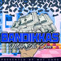 Bandikkas (Explicit)