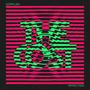 Doppler Affection (Explicit)