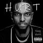 HURT (Explicit)