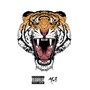 Endangered (Explicit)