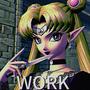 WORK (feat. WinterAngel) [Explicit]