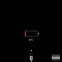PİL (Explicit)