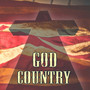 God & Country