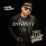 Dynasty (Explicit)