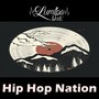 Hip Hop Nation (Instrumental De Rap)