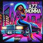 Yo Freaky Azz Momma (Explicit)