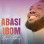 Abasi Ibom