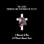 For Jesus