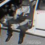 Itachi Tape (Explicit)