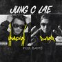 Jung C Lae (Explicit)