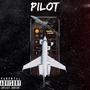 PILOT (Explicit)