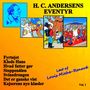 H. C. Andersens Eventyr (Vol. 1)