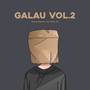 Galau VOL 2 (WG)