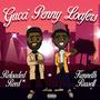 Gucci Penny Loafers (feat. Reloaded Reed) [Explicit]