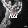 FLEX (Explicit)