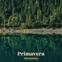 Primavera