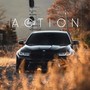 Action