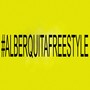 #ALBERQUITAFREESTYLE (Explicit)