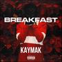 Breakfast (Explicit)