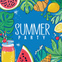 Summer Party