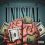 Unusual (Explicit)