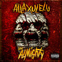 The Almighty (Explicit)