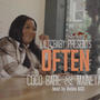 OFTEN (feat. MAINETAINE & COCO BABE)