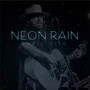 Neon Rain