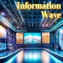 Information Wave