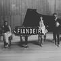 Fiandeira (feat. Gabi Reboredo)