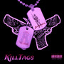 KillTags (Explicit)