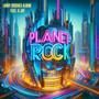 Planet Rock (feat. K Jay)