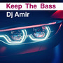 Keep the Bass