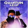 Quantum Leap (Explicit)