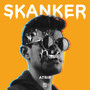 Skanker