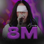8M (Explicit)