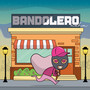 Bandolero