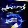 RollerCoaster$ (feat. Hyper-T) [Explicit]