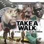 Take a Walk (feat. Ut Ras)