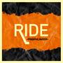 Ride (feat. Ben Carey)